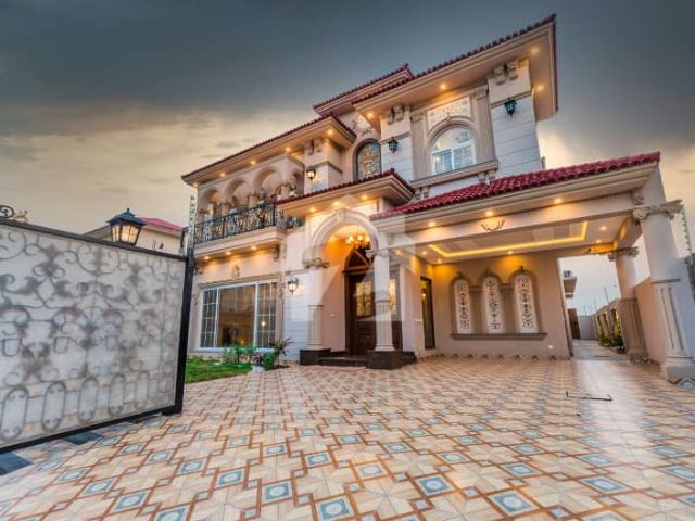 House for rent in Rawalpindi, Islamabad Capital Territory