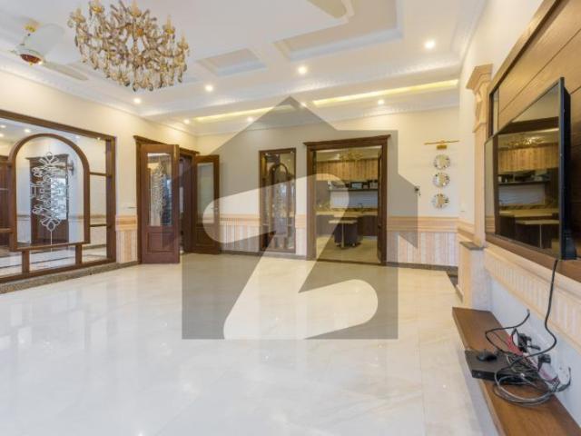 House for rent in لاہور, لاہور ڈویژن