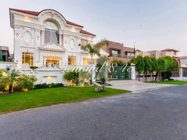 House for rent in Rawalpindi, Islamabad Capital Territory