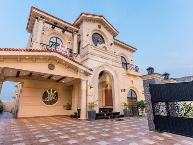 House for rent in Rawalpindi, Islamabad Capital Territory