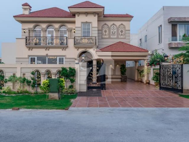 House for rent