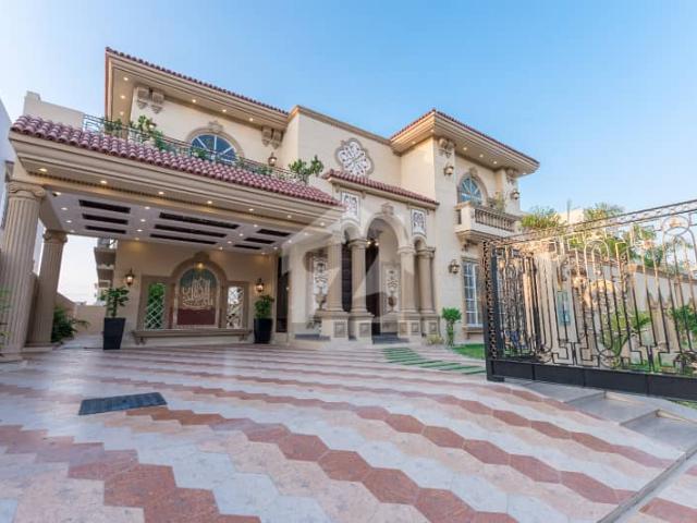 House for rent in Rawalpindi, Islamabad Capital Territory