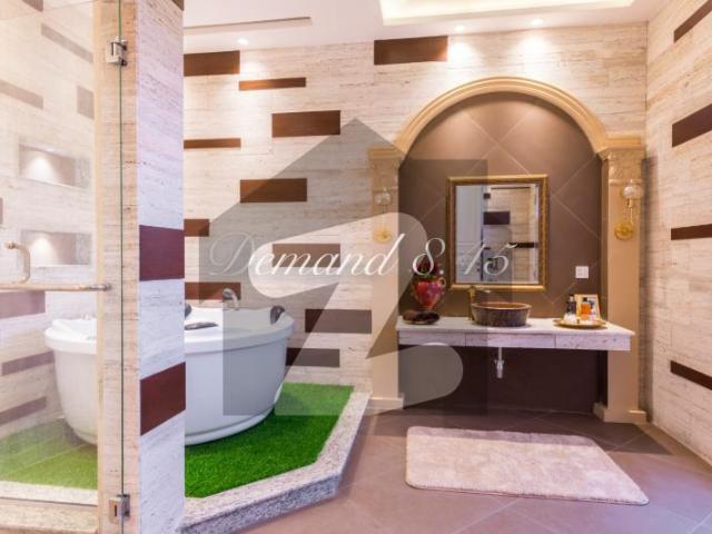House for rent in Rawalpindi, Islamabad Capital Territory