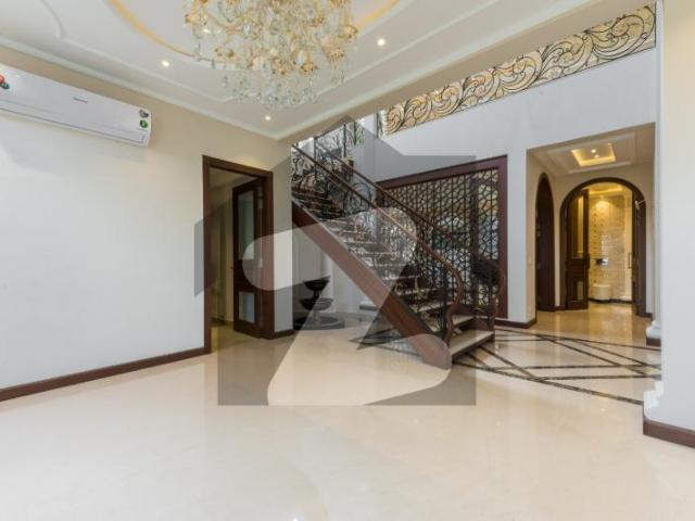 House for rent in لاہور, لاہور ڈویژن