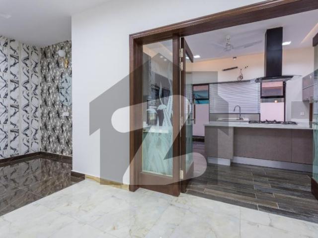 House for rent in Rawalpindi, Islamabad Capital Territory