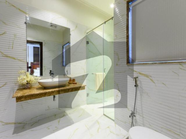 House for rent in لاہور, لاہور ڈویژن