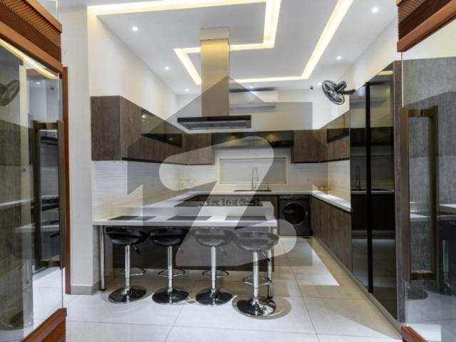 House for rent in Rawalpindi, Islamabad Capital Territory