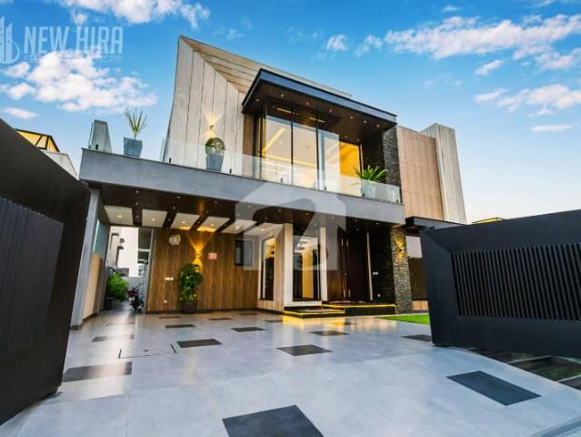 House for sale in لاہور, لاہور ڈویژن