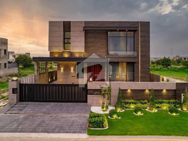 House for sale in لاہور, لاہور ڈویژن