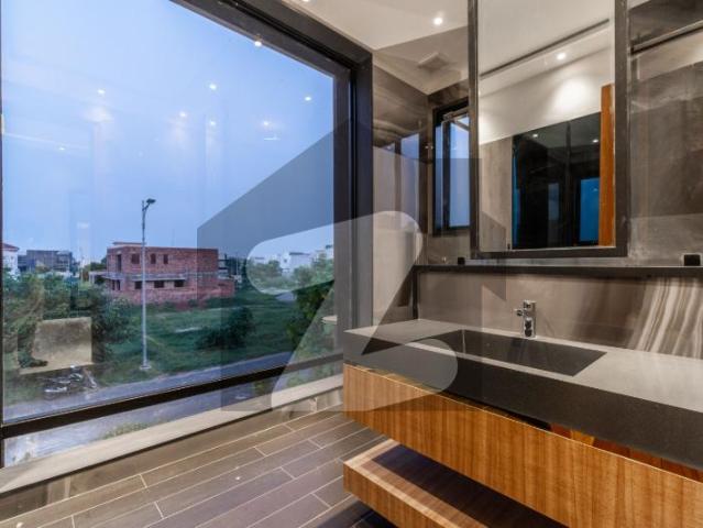 House for rent in لاہور, لاہور ڈویژن