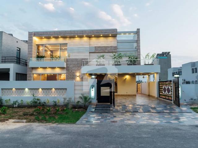 House for rent in Rawalpindi, Islamabad Capital Territory