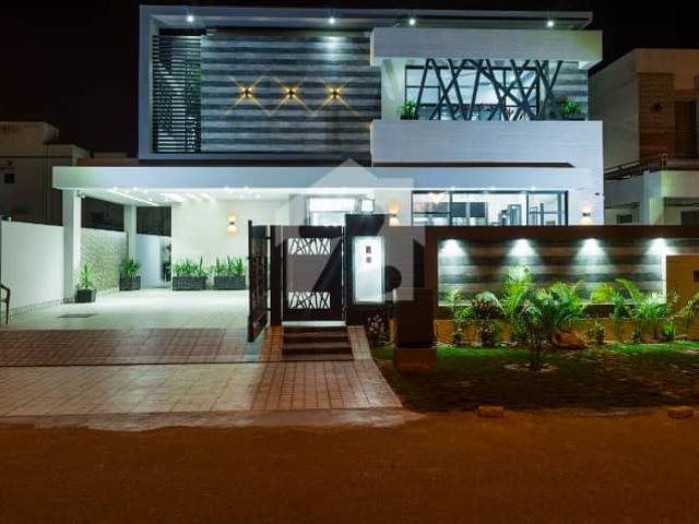 House for rent in Rawalpindi, Islamabad Capital Territory