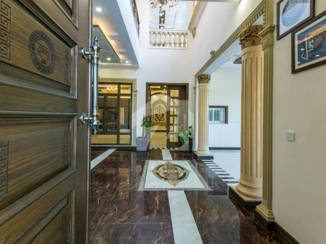 House for rent in Rawalpindi, Islamabad Capital Territory