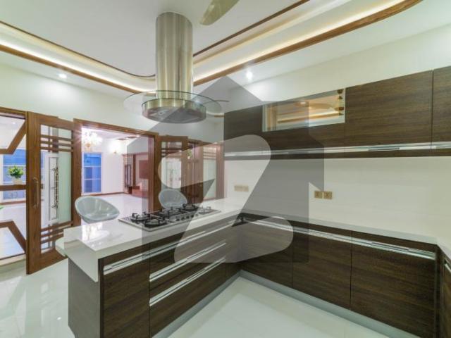 House for rent in لاہور, لاہور ڈویژن