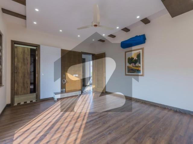 House for rent in لاہور, لاہور ڈویژن