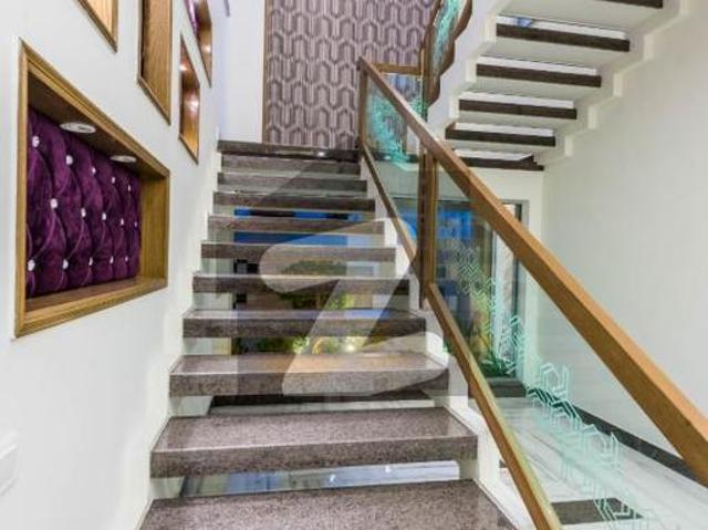 House for rent in Rawalpindi, Islamabad Capital Territory