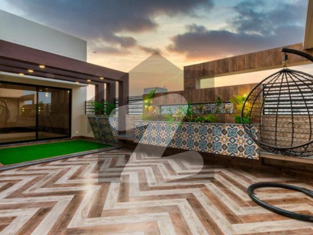 House for rent in Rawalpindi, Islamabad Capital Territory