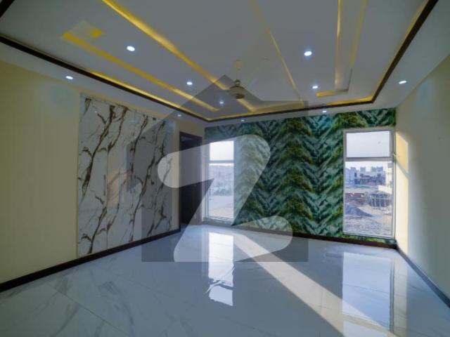 House for rent in Rawalpindi, Islamabad Capital Territory