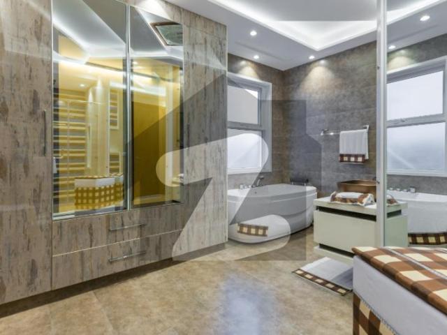 House for rent in Rawalpindi, Islamabad Capital Territory