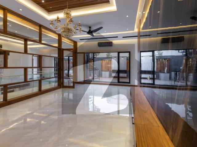 House for rent in Rawalpindi, Islamabad Capital Territory