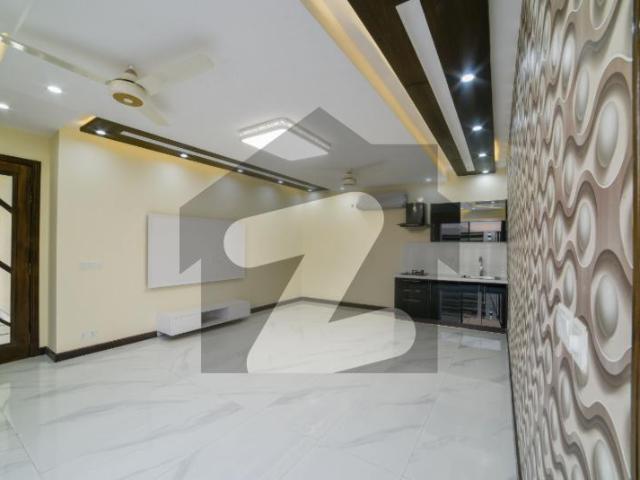 House for rent in لاہور, لاہور ڈویژن
