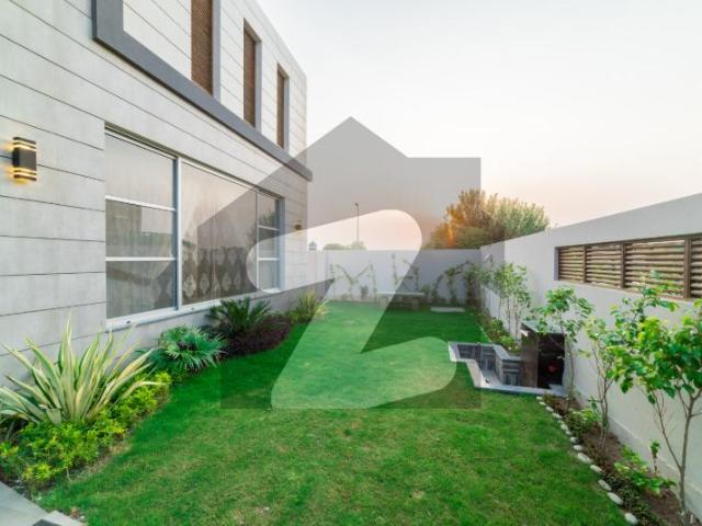 House for rent in لاہور, لاہور ڈویژن