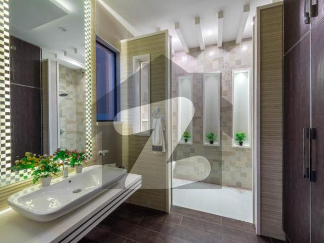 House for rent in Rawalpindi, Islamabad Capital Territory