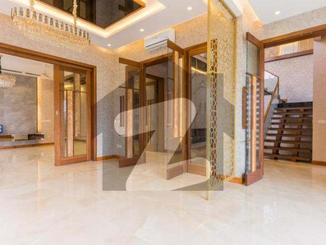 House for rent in لاہور, لاہور ڈویژن