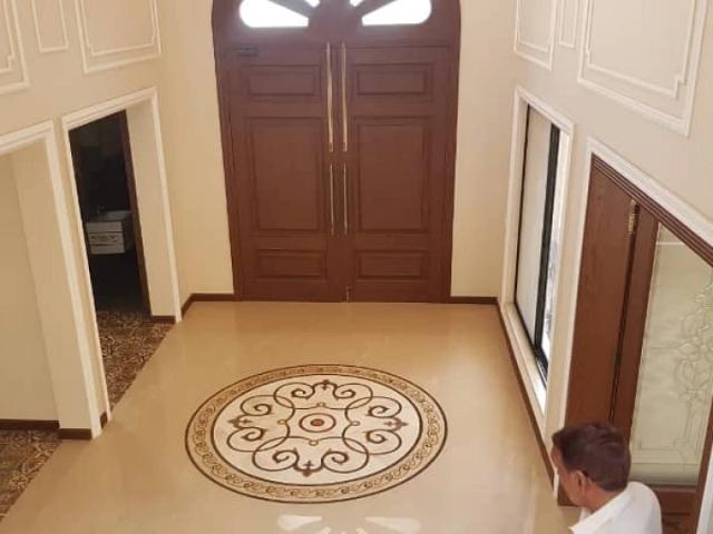 House for rent in Rawalpindi, Islamabad Capital Territory