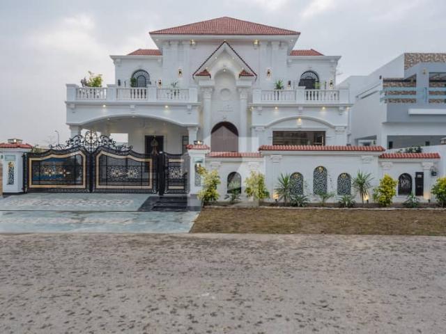 House for rent in Rawalpindi, Islamabad Capital Territory