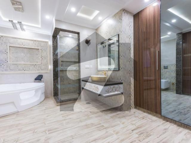 House for rent in Rawalpindi, Islamabad Capital Territory