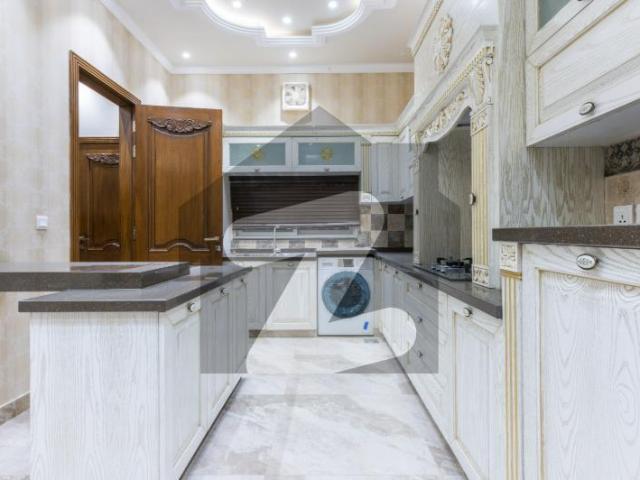 House for rent in Rawalpindi, Islamabad Capital Territory