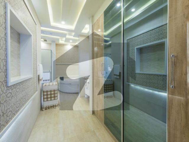 House for rent in لاہور, لاہور ڈویژن