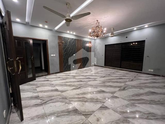 House for rent in لاہور, لاہور ڈویژن