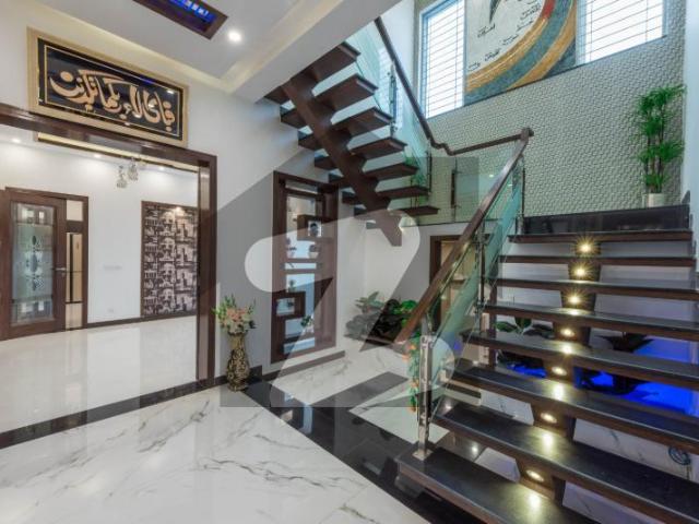 House for rent in Rawalpindi, Islamabad Capital Territory