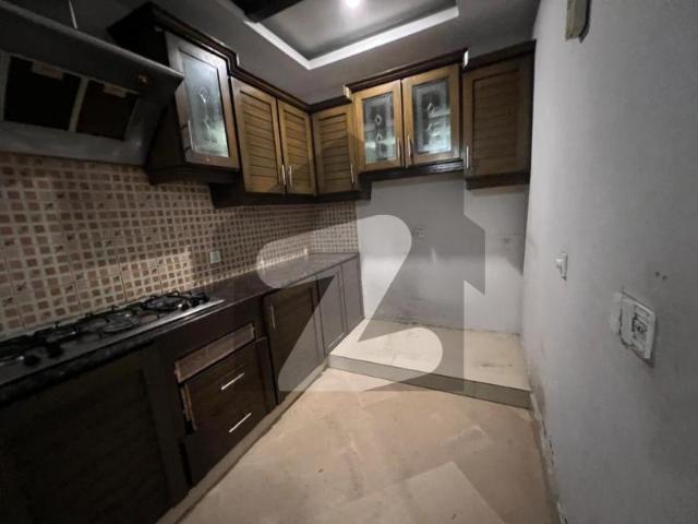 House for rent in لاہور, لاہور ڈویژن
