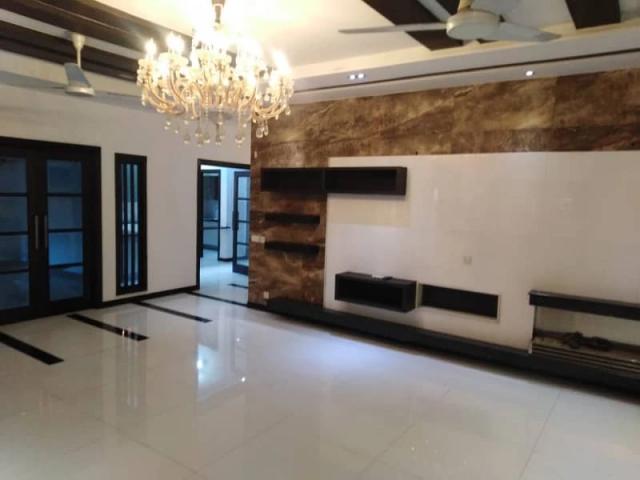 House for rent in Rawalpindi, Islamabad Capital Territory