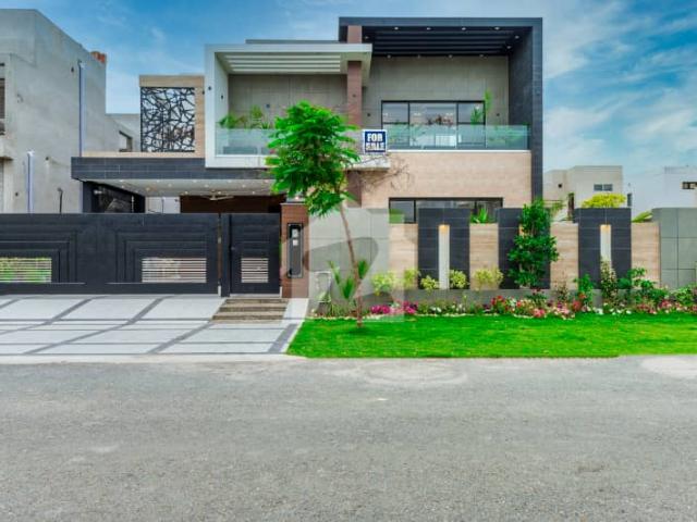 House for rent