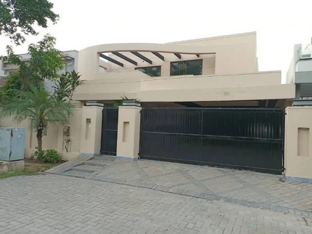 House for rent in Rawalpindi, Islamabad Capital Territory
