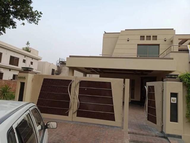 House for rent in Rawalpindi, Islamabad Capital Territory