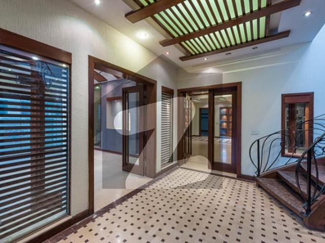 House for rent in لاہور, لاہور ڈویژن