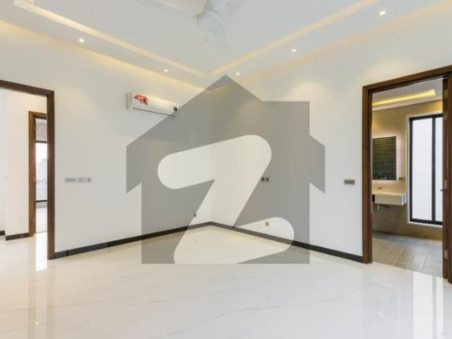 House for rent in لاہور, لاہور ڈویژن