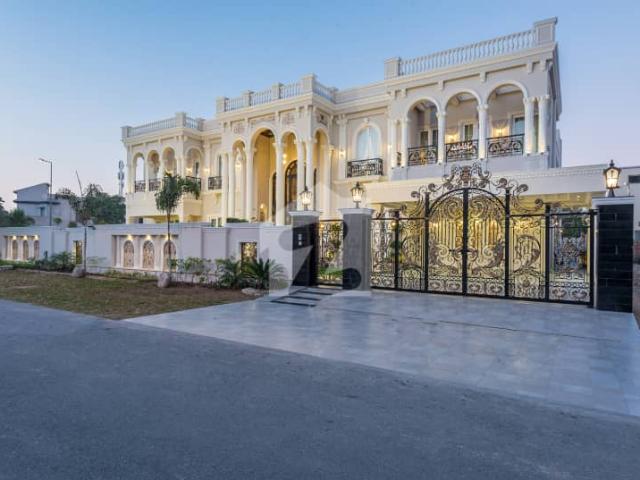 House for rent in Rawalpindi, Islamabad Capital Territory