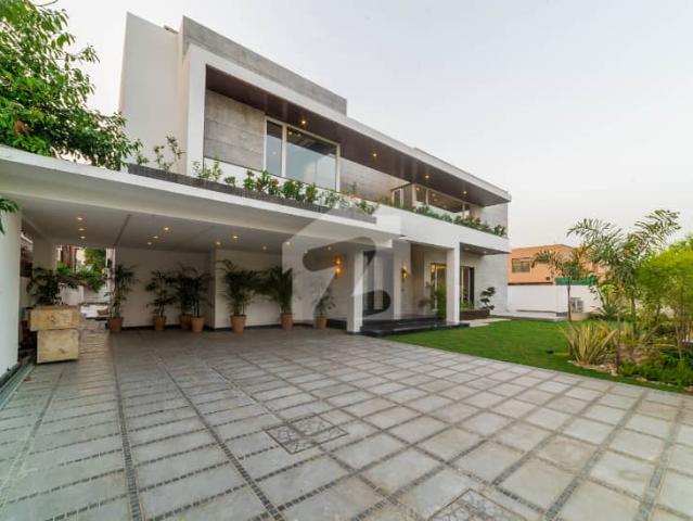 House for sale in لاہور, لاہور ڈویژن
