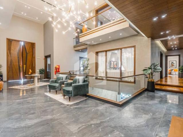 House for rent in Rawalpindi, Islamabad Capital Territory