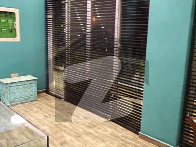 House for rent in Rawalpindi, Islamabad Capital Territory