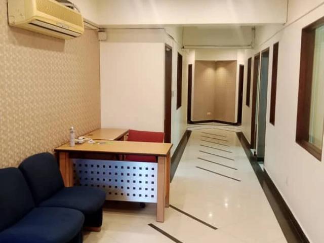 Commercial for rent in North Waziristan, Federally Administered Tribal Areas fata