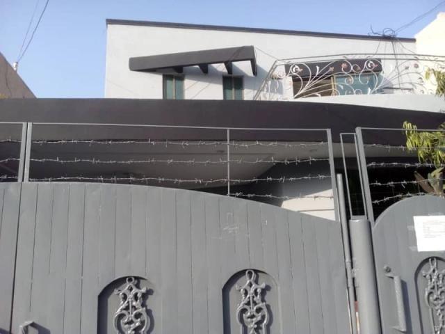 House for rent in Rawalpindi, Islamabad Capital Territory