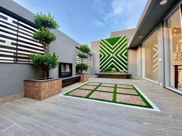 Property for rent in Rawalpindi, Islamabad Capital Territory