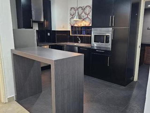 Condominium for sale in Bandaraya Klang, Klang